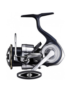 Carreto Certate G 19LT4000 C XH